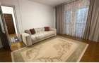 Apartament 2 camere Iulius Mall semidecomandat parchet masiv