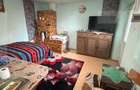 Vanzare 2 case, teren 1.300 mp + 2ha teren agricol - Dabuleni, Dolj