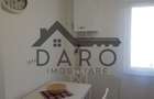 Apartament 2 camere de inchiriat - 6