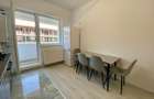 Apartament - 2 Camere - Centrala - AC - Loc parcare-Militari Residence - 4