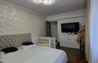 Apartament decomandat etajul 1,in suprafata de 59mp,parcare proprie.