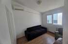 Apartament cu 2 camere semidecomandat în Runcu - 1