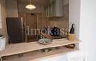 Apartament 2 camere, 55 mp, zona Mihai Viteazu /Casa de asigurari - 11