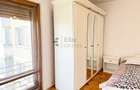 Apartament 1 camera Bld Nufarul din Oradea - 1