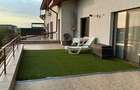 Penthouse 3 camere decomandat,182mp,terasa 61mp,zona Dudu, 247.000euro - 5
