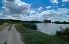 Teren 4.350 mp Balta Pasarea - 30 minute Bucuresti - 5