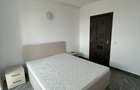 Inchiriez Apartament 1 camera Codlea Bloc nou 2026 - 8