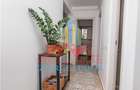 Apartament 3 camere decomandat, Avangarde City, Bl. 5, Str. Tineretulu - 5