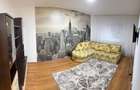 🏠 **Apartament 2 camere de închiriat – Nicolina**  Se oferă spre închiriere apa - 3