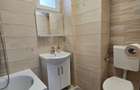 Tineretului-Cantemir-Unirii / 2 Min Metrou / Apartament 2 Camere