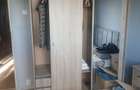 Apartament decomandat - 4