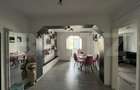 Apartament de vanzare 3 camere, 66 mp, zona Dumbrava Nord - 1
