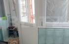 Apartament 3 camere, 84 mp, zona Micro 5 - 1