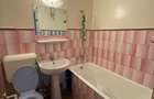 Apartament 2 camere decomandat | Aleea Baiu?, Drumul Taberei | 74.000 - 9