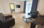 Inchiriez apartament 3 camere zona Parneava - ID : RH-39027 - 8