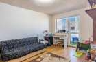 Inchiriez apartament cu doua camere in Cluj Napoca,str.Vidraru. - 1