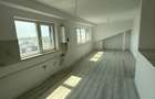 Apartament cu 3 camere Safirului , Bragadiru - 3