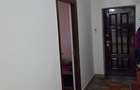 Proprietar,Vând apartament 3 camere decomandat  66 mp în Satu Mare zona Gh Bariț - 4