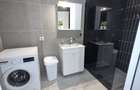 Apartament 2 Camere Theodor Pallady Gura Calitei Prima Inchiriere Nou - 1