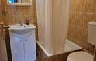 Inchiriez apartament spatios 4 camere, 2 bai, loc de parcare in Marasti 84.1 mp - 5