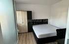 ETAJ 1! Apartament 2 camere, Podu Ros, 50mp, CT, AC - 3