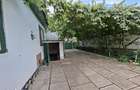 Casa individuala D+P+Pod teren 252 mp baie cu geam si curte in Sibiu - 28