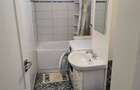 Apartament 2 camere de inchiriat zona piata Decebal - 6