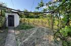 Vand casa in jud. Bacau , com. Sanduleni , sat. Stufu - 4