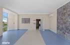 Spa?iu medical 70 mp de inchiriat | Zona Miori?a | Arad - 6
