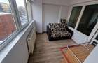 Apartament 2 camere Griviței - 2