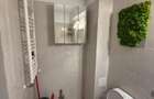 Apartament cu 2 camere decomandate, Zamca - 14