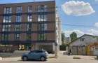 Proprietar, inchiriez apartament 2 camere Tatarasi Neuro