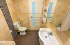 Spatiu OFFICE | CONSULTANTA | Air B&B zona Centru Strada Sesan - Palas