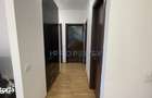 Apartament 4 camere - NORTH AREA LAKE VIEW | 2 parcari -Aviatiei - 5