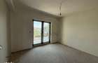 Casa P+1, 120mp utili, 270mp teren, Preajba zona Capsunarie - 1