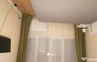 Ofer spre inchiriere apartament 2 camere bd. Alexandru Obregia - 16