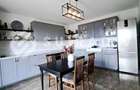 Casa moderna, pet friendly, curte de 352mp Dezmir - 4