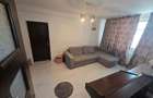 Brazda,etaj 3/4,pret 108.000 euro
