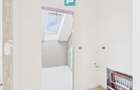 Apartament la mansardă în Freidorf - Shopping City - 10
