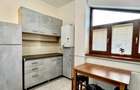 Apartament 2 Camere - Coiciu - Loc De Parcare - 6