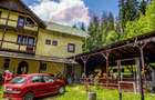 Vila / Pensiune cu 20 camere de vânzare în Câmpulung Moldovenesc, SV - 7