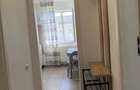 Inchiriere apartament 1 camera - 6