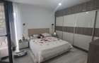 Casa 3 camere, 94,82 mp utili, teren 1780,mp, zona Grivitei - 8