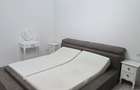Inchiriez apartament 2 camere in Deva, zona ultracentrala, etaj 1, - 6