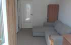 Caut colega de apartament in Manastur, Cluj Napoca - 5