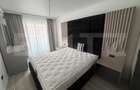 Apartament 2 camere, 47 mp, zona Zorilor - 2