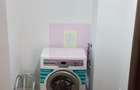 Vanzare apartament 2 camere in zona bd. Decebal stradal - 7