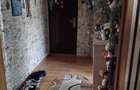 Apartament Caransebes, 3 Camere, Cf.,1. Dec., Zona Pipirig Polivalenta