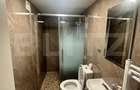 Casa 117 mp zona Dambovita- Fraidorf, 4 camere + garaj - 700 euro - 11