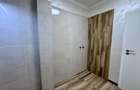 Floresti Ap 18 C5 Tautului Residence Park Parcul Poligon Sub Cetate